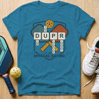Did You Pickle Right T-Shirt