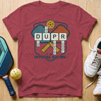 Did You Pickle Right T-Shirt