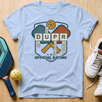 Did You Pickle Right T-Shirt