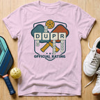 Did You Pickle Right T-Shirt