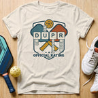 Did You Pickle Right T-Shirt