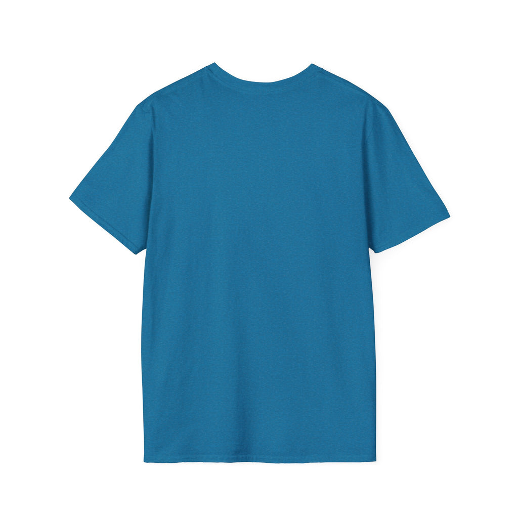 Vibes & Dinks T-Shirt