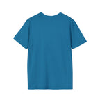 Vibes & Dinks T-Shirt