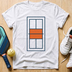 Court T-Shirt
