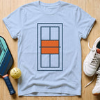 Court T-Shirt