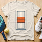 Court T-Shirt