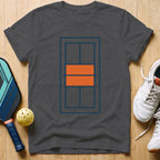 Court T-Shirt