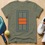 Court T-Shirt