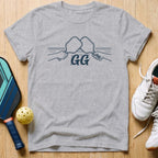 Good Game T-Shirt