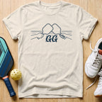 Good Game T-Shirt