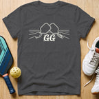 Good Game T-Shirt