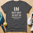 In Out T-Shirt