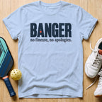 Banger T-Shirt