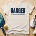 Banger T-Shirt