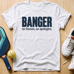 Banger T-Shirt