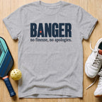 Banger T-Shirt