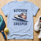 Kitchen Creeper T-Shirt