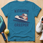 Kitchen Creeper T-Shirt