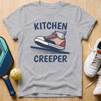 Kitchen Creeper T-Shirt