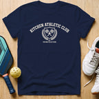 Kitchen Athletic Club T-Shirt