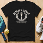 Kitchen Queen T-Shirt