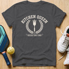 Kitchen Queen T-Shirt