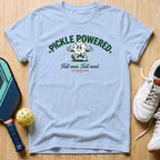 Pickle Powered T-Shirt