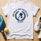 Non-Volley Zone T-Shirt