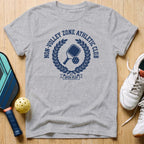 Non-Volley Zone T-Shirt