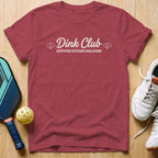 Dink Club T-Shirt