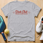 Dink Club T-Shirt