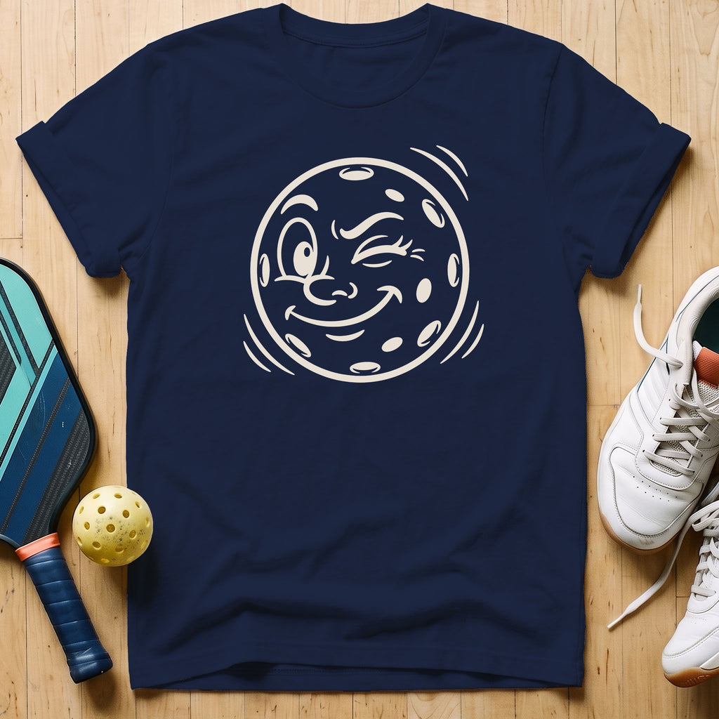 Wink T-Shirt