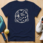 Wink T-Shirt