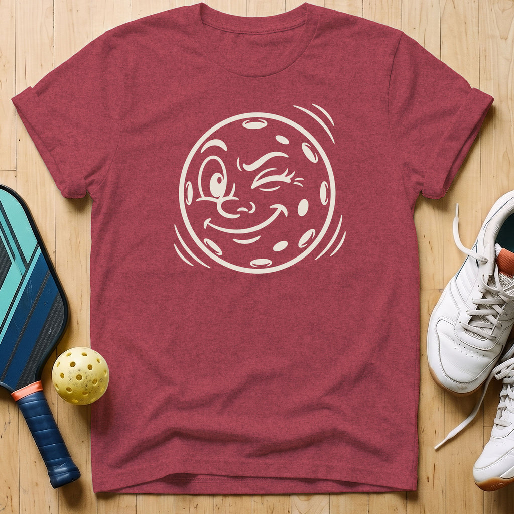 Wink T-Shirt