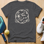 Wink T-Shirt