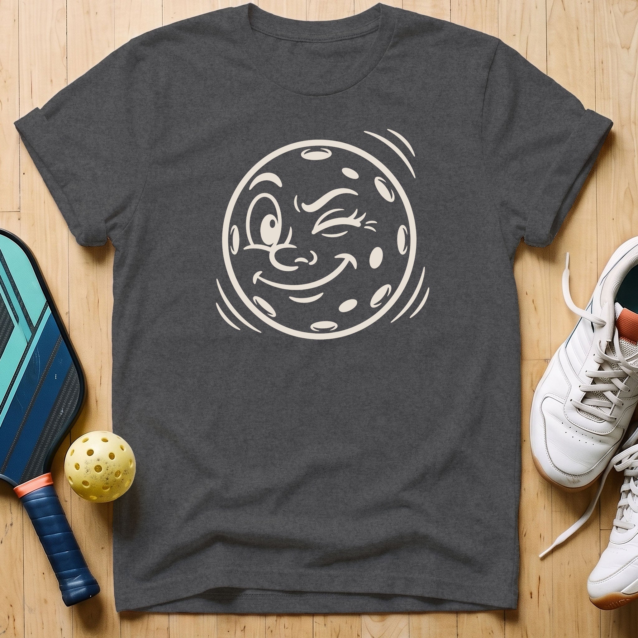 Wink T-Shirt