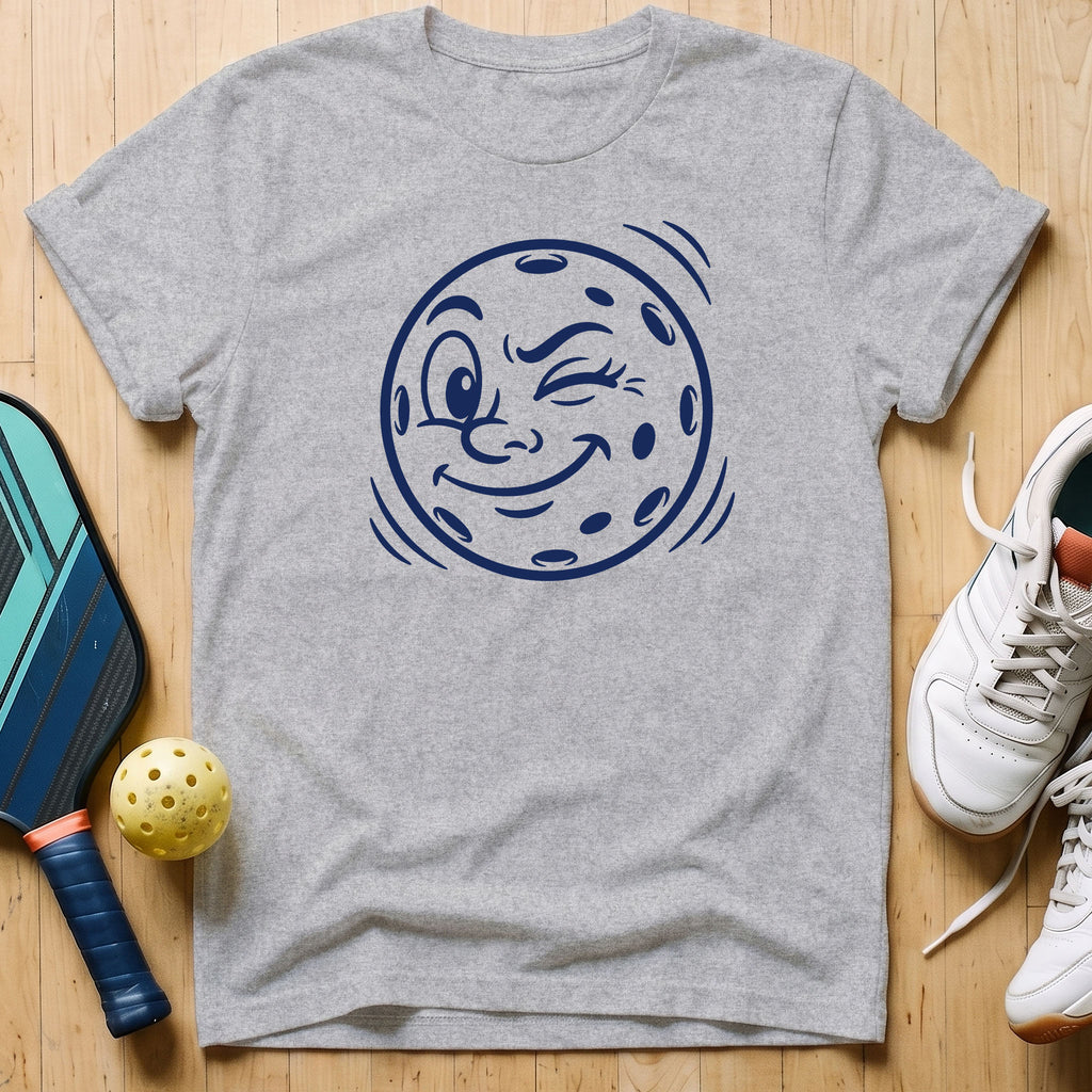 Wink T-Shirt
