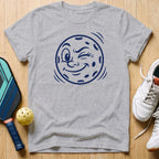 Wink T-Shirt