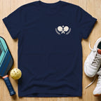 Paddle Emblem T-Shirt