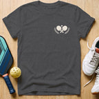 Paddle Emblem T-Shirt