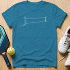 Net T-Shirt
