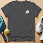Paddle Emblem T-Shirt