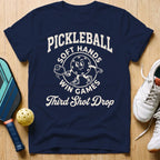 Soft Hands T-Shirt