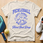 Soft Hands T-Shirt