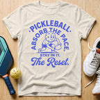 The Reset T-Shirt