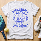 The Reset T-Shirt