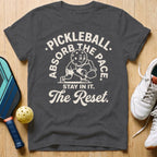 The Reset T-Shirt