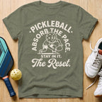The Reset T-Shirt
