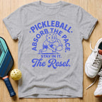 The Reset T-Shirt