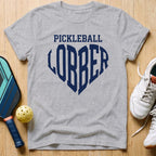 Pickleball Lobber T-Shirt